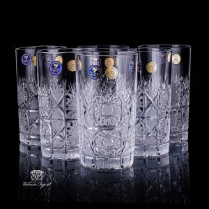 https://www.bohemiacrystal.online/wp-content/uploads/2023/12/20250-57022-300_vase-_cup_BOWL-_2023_traditional_crystal_glass_bohemia_crystal_-300x300.jpg