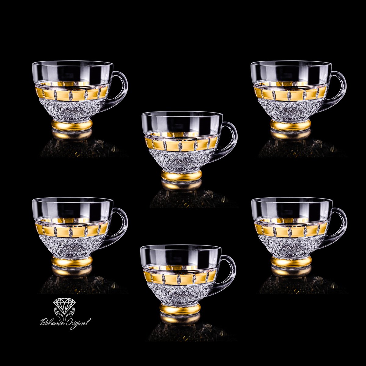 https://www.bohemiacrystal.online/wp-content/uploads/2023/12/TS-23009-12M75-250_vase-_cup_BOWL-_2023_traditional_crystal_glass_bohemia_crystal_.jpg